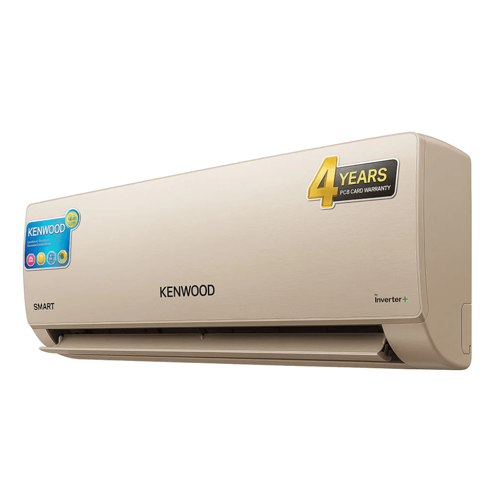 1872s 1 SI 1024 X 1024