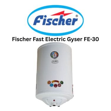 FE-30 SI product
