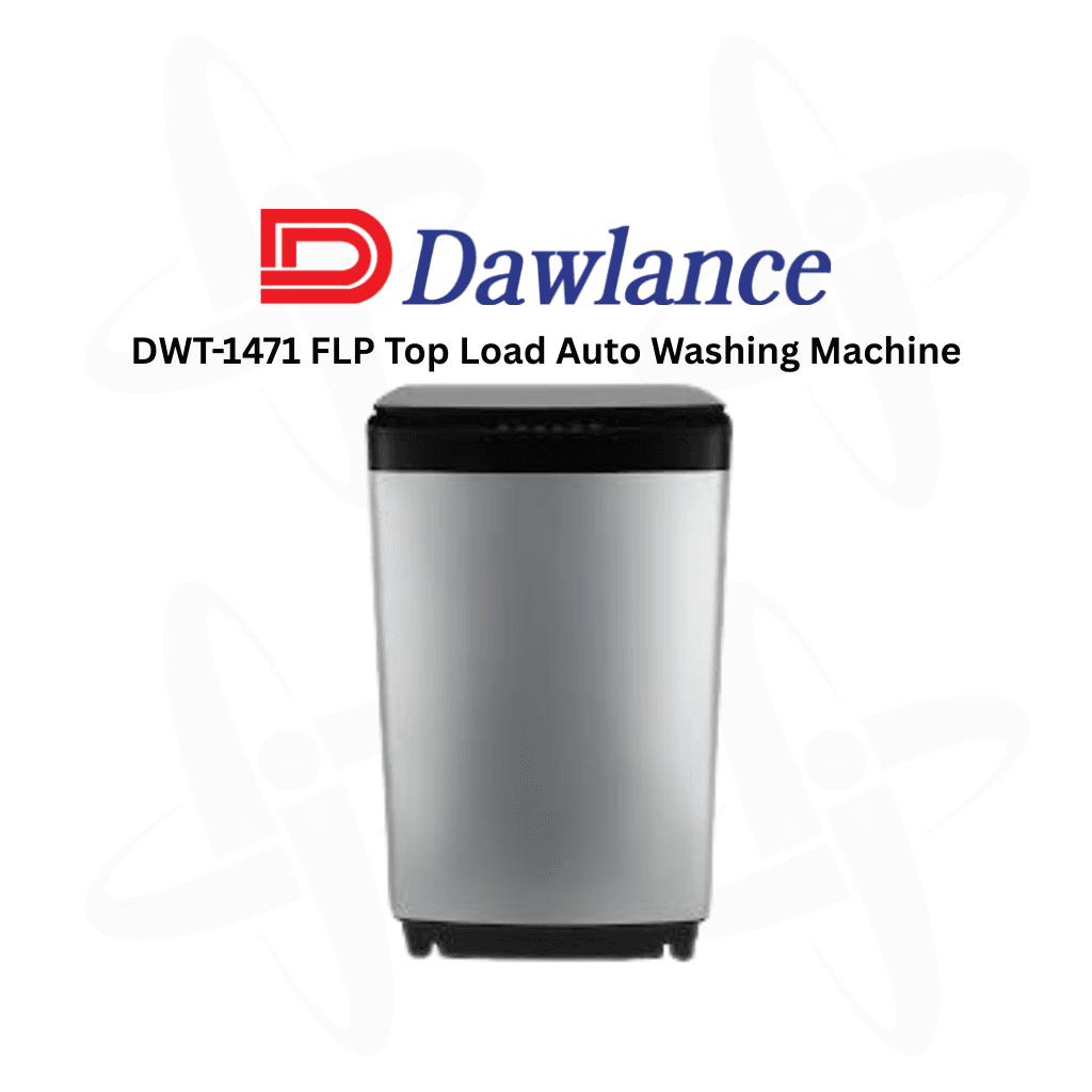 Dwt 1471 FLP 01 1024 X 1024