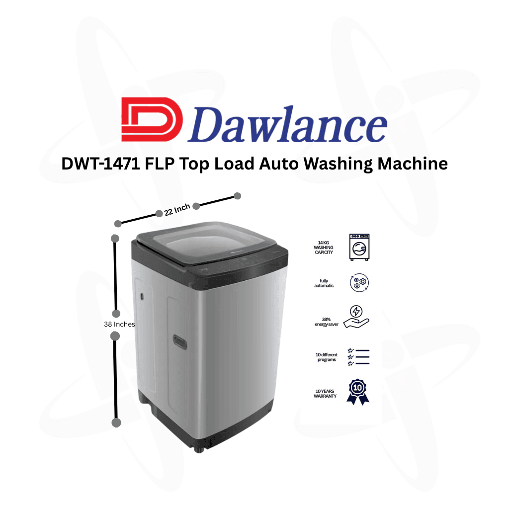 Dwt 1471 FLP 1024 X 1024