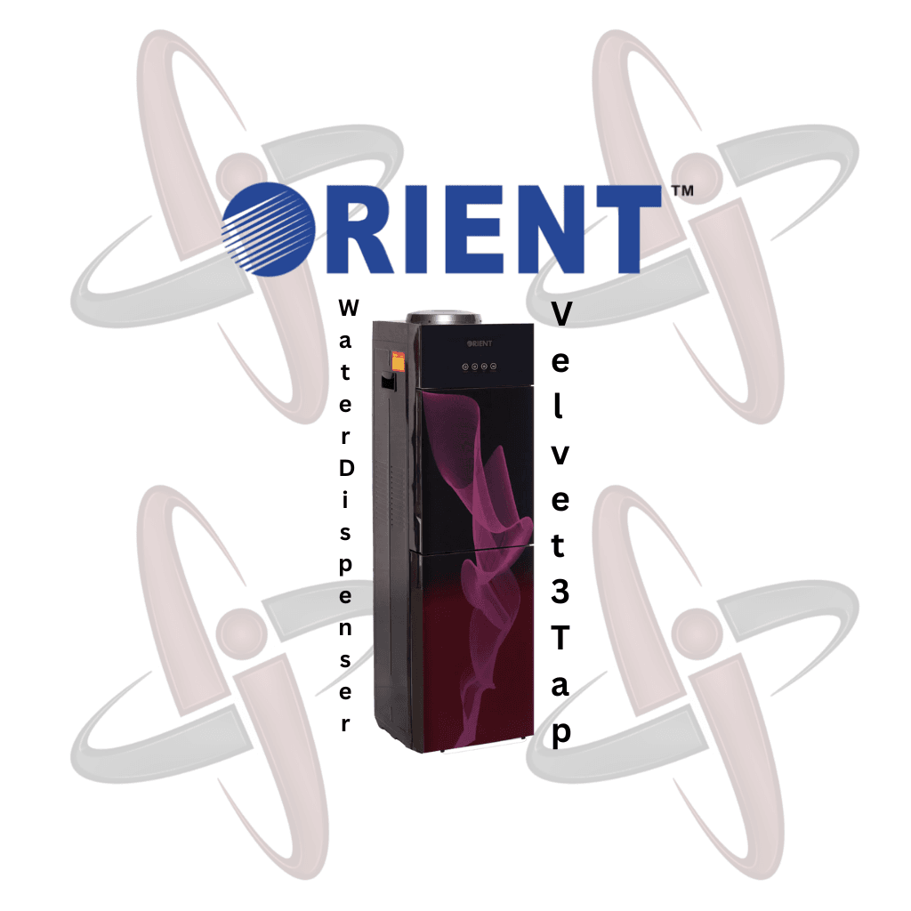 OR Velvet 3 300 X 300