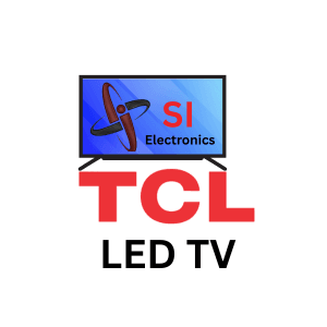TCL Led Tv