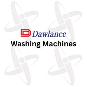 Dawlance Washers