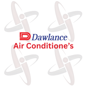Dawlance A/c's