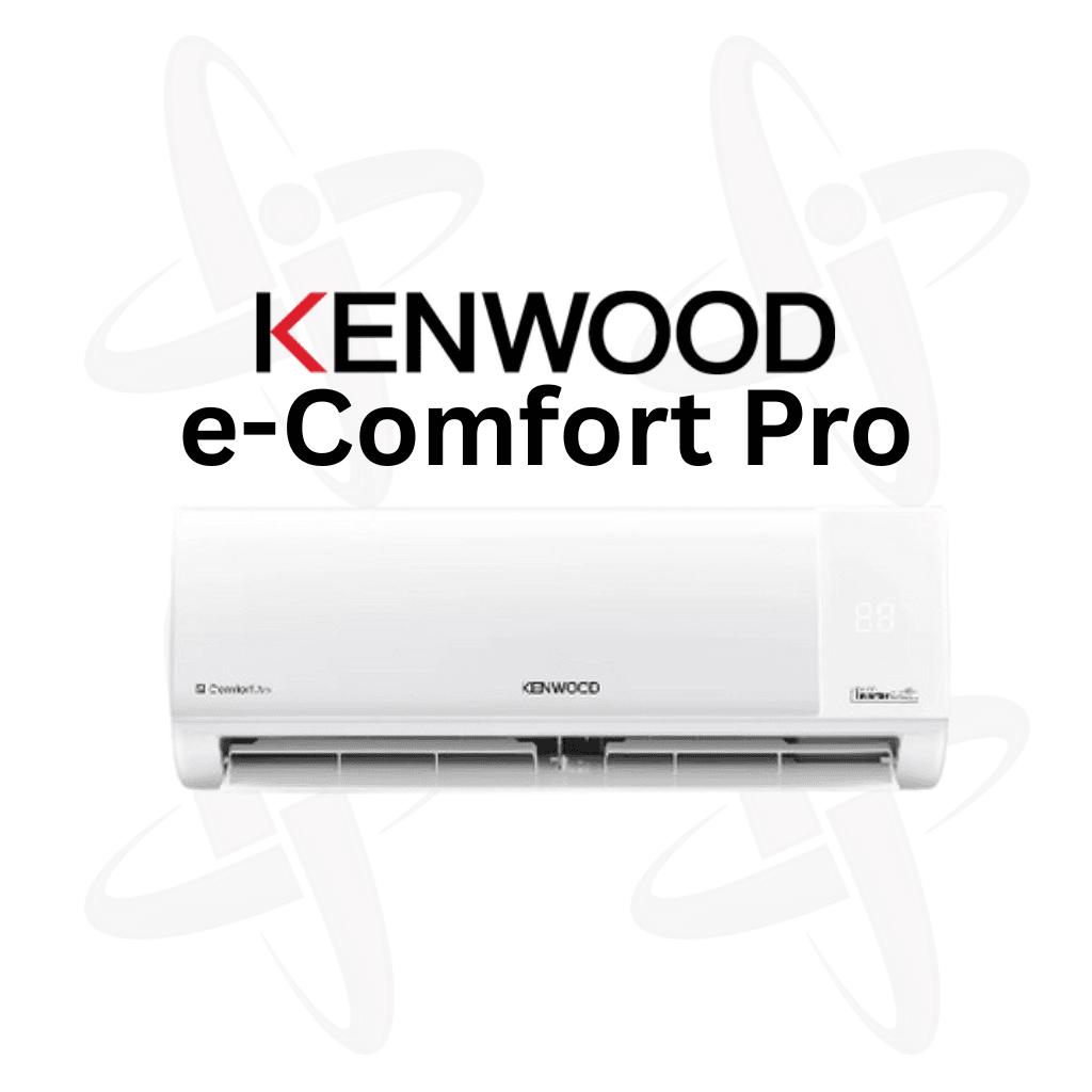 e-comfort Pro Si