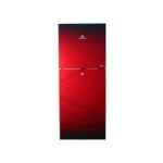 Dawlance 9140 Avante Fridge