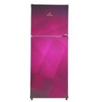 Dawlance 9169 Avante Fridge