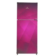 Dawlance 9169 Avante Fridge