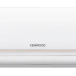 KES-1873s e-Serene1.0 Ton Heat & cool  Inverter