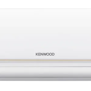 KES-1873s e-Serene1.0 Ton Heat & cool  Inverter