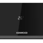 Kenwood KES-1270s e-Luxury Pro Inverter