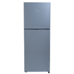 Dawlance 9191 Chrome Pro Inverter