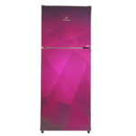 Dawlance 9193 Avante Fridge