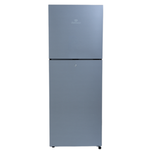 Dawlance 9191 Chrome Pro Inverter