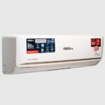 American General 18K Plus Heaven e Smart 1.5 Ton Inverter