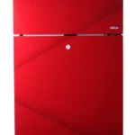 Dawlance 9149 Avante Fridge