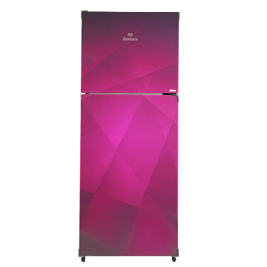 Dawlance 9191 Avante Fridge