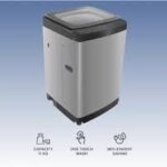 Dawlance DWT-1471 FLP Top-Load Automatic Washing Machine