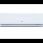 Orient DC Inverter 18G Ultron King