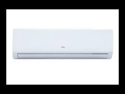 Orient DC Inverter 18G Ultron King