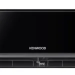 Kenwood KES-1866s e-Smart Onyx Inverter