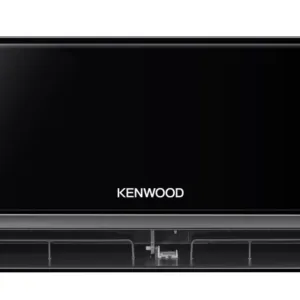 Kenwood KES-1866s e-Smart Onyx Inverter