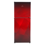 Dawlance 9160 Avante Fridge