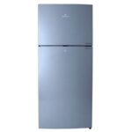 Dawlance 9193 Chrome Pro Inverter