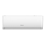 Gree 12PITH21W T3 1.0 Ton Pular series Inverter