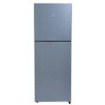 Dawlance 9169 Chrome Pro Inverte