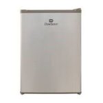 Dawlance DMB 4467 MiniBar Single Door Fridge