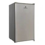 Dawlance DSD-4890 Single Door Fridge