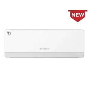 ECOSTAR ES-12PRO2WT3 INVERTER PRINCE SERIES
