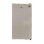 Dawlance 9101 SDR | Single Door Refrigerator