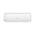 American General 12K Plus Fantasy 1.0 Ton Inverter