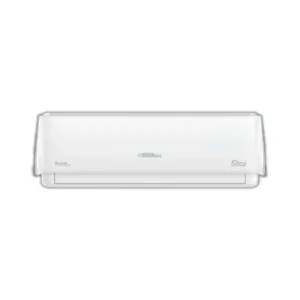 American General 12K Plus Fantasy 1.0 Ton Inverter