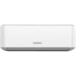 NOBEL DC Inverter 18T3 Coolmax 1.5-Ton AC T3 Compressor