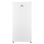 Dawlalnce 9106 SDR Single Door Fridge