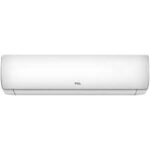 TCL Inverter AC TAC-18T3B-2