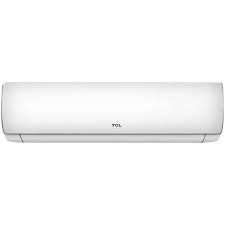 TCL Inverter AC TAC-18T3B-2