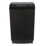 Dawlance  DWT-1165 PL Automatic Washing Machine