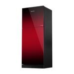 Kenwood KRF-23357-Glass Door Inverter