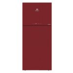 Dawlalnce 9193 Avante + IOT Inverter Fridge