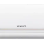 KES-1273s e-Serene1.0 Ton Heat & cool  Inverter