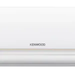 KES-2473s e-Serene1.0 Ton Heat & cool  Inverter