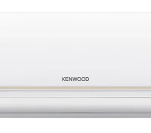 KES-2473s e-Serene1.0 Ton Heat & cool  Inverter