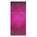 Dawlance 91999 Avante Fridge