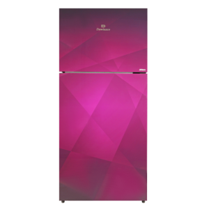 Dawlance 91999 Avante Fridge