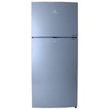 Dawlance 91999 Chrome Pro Inverter