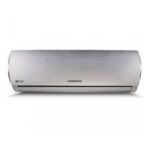 Kenwood Inverter KES-1872S eSmart Pura Air Conditioner